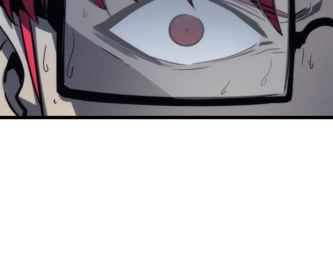 第100话 我是王 第23页