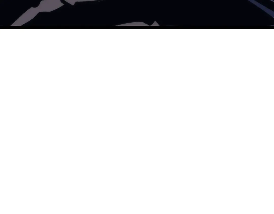第100话 我是王 第55页