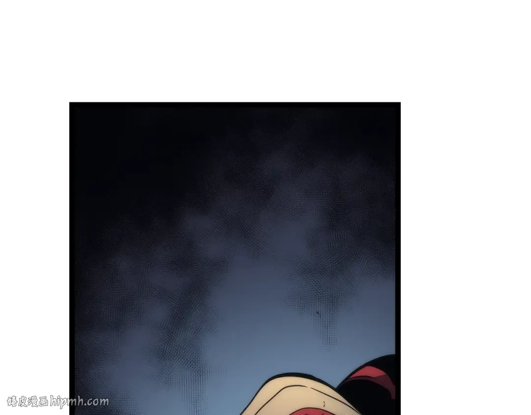第100话 我是王 第56页