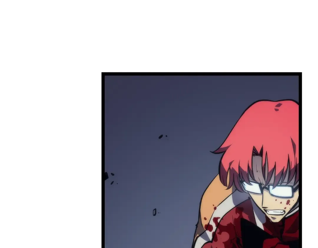 第100话 我是王 第59页