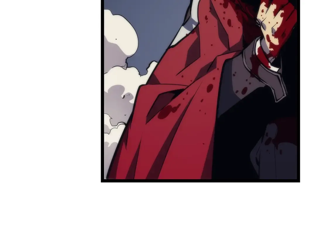第100话 我是王 第60页