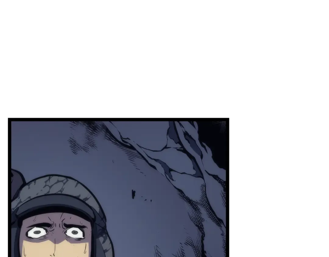 第100话 我是王 第61页