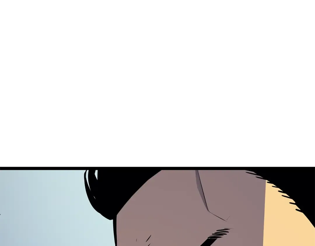 第100话 我是王 第110页