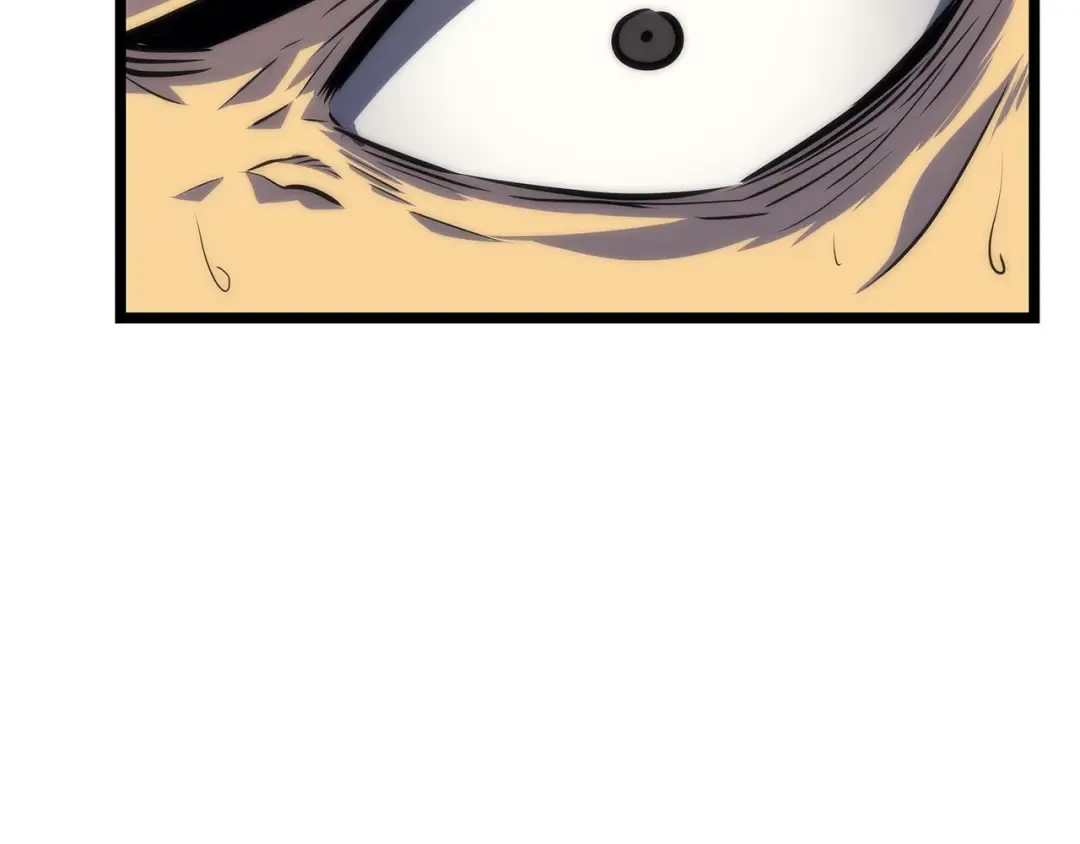 第100话 我是王 第139页
