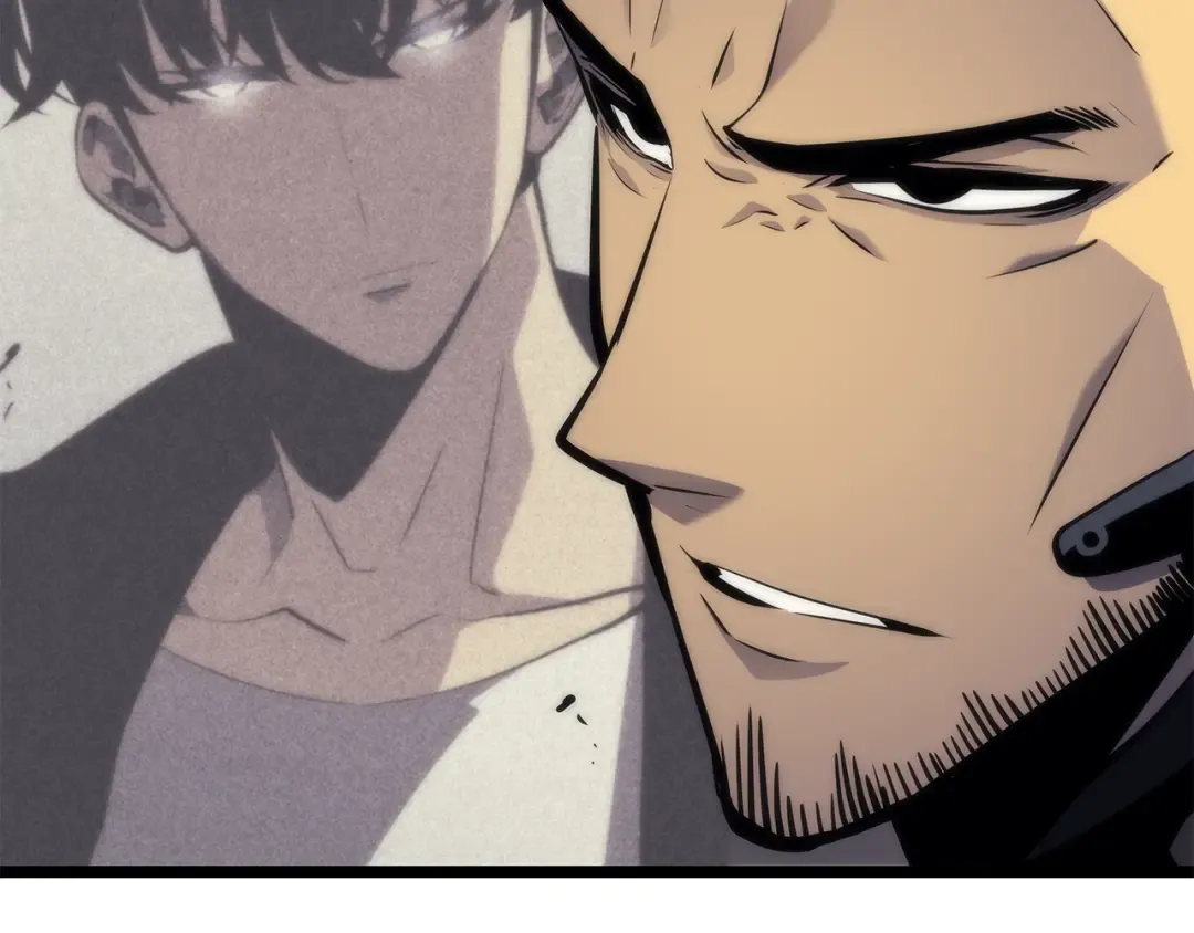 第100话 我是王 第161页