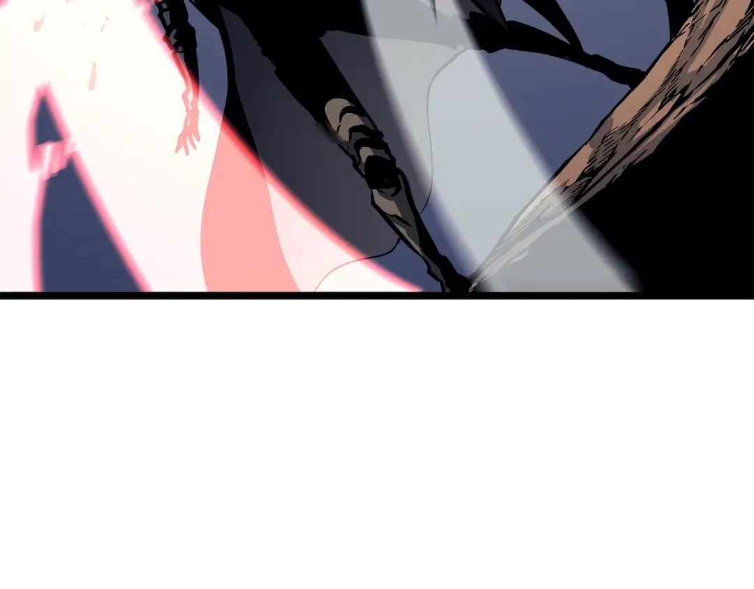 第100话 我是王 第180页