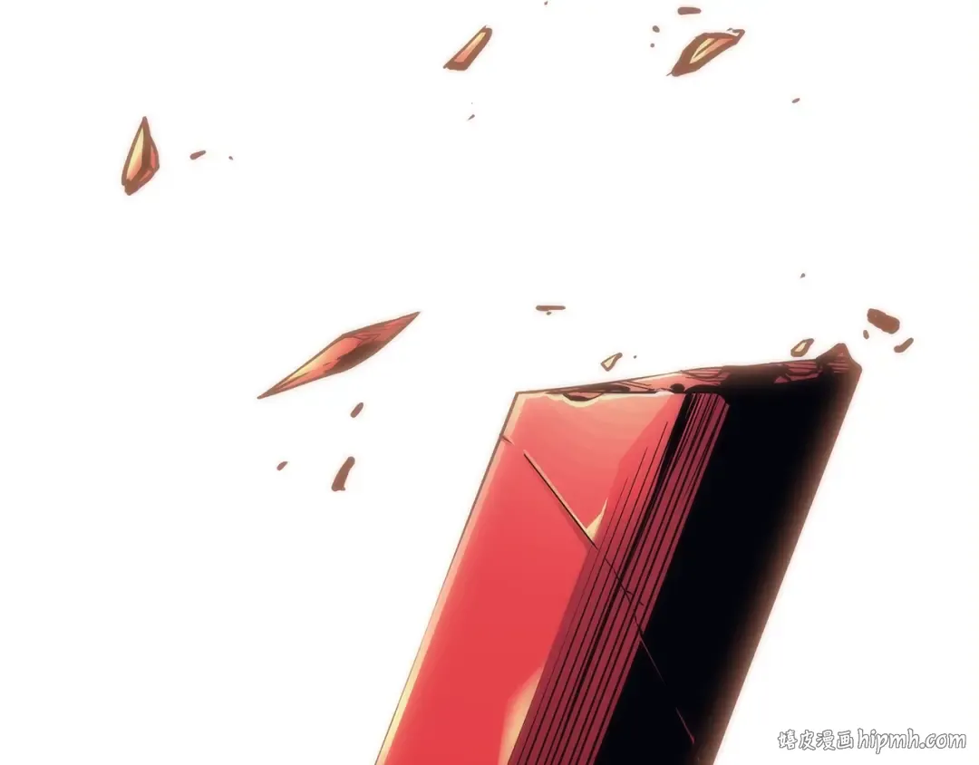 第100话 我是王 第216页