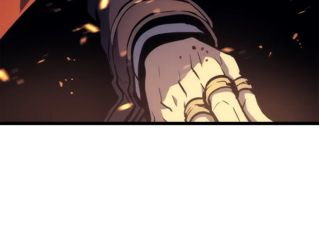 第100话 我是王 第228页