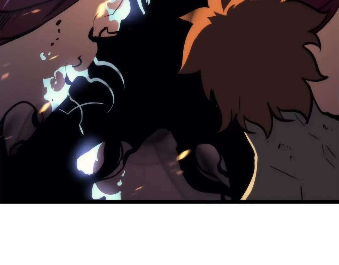 第100话 我是王 第246页