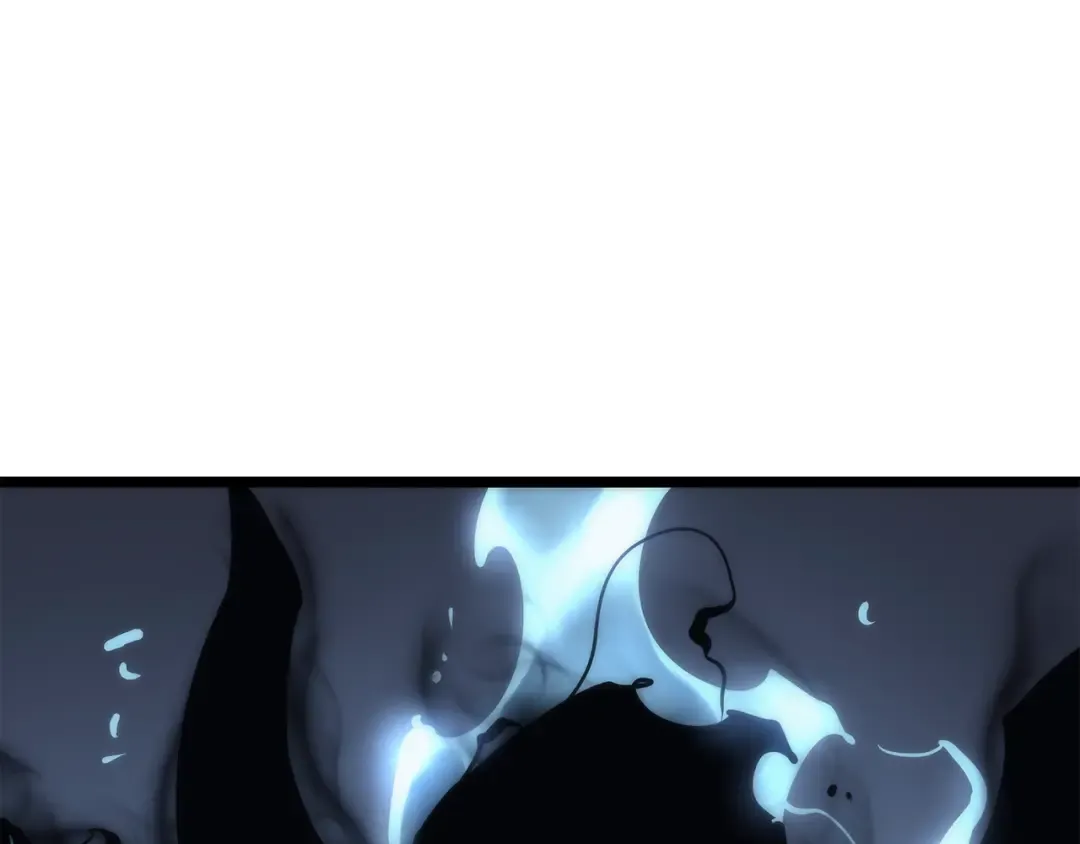 第100话 我是王 第252页