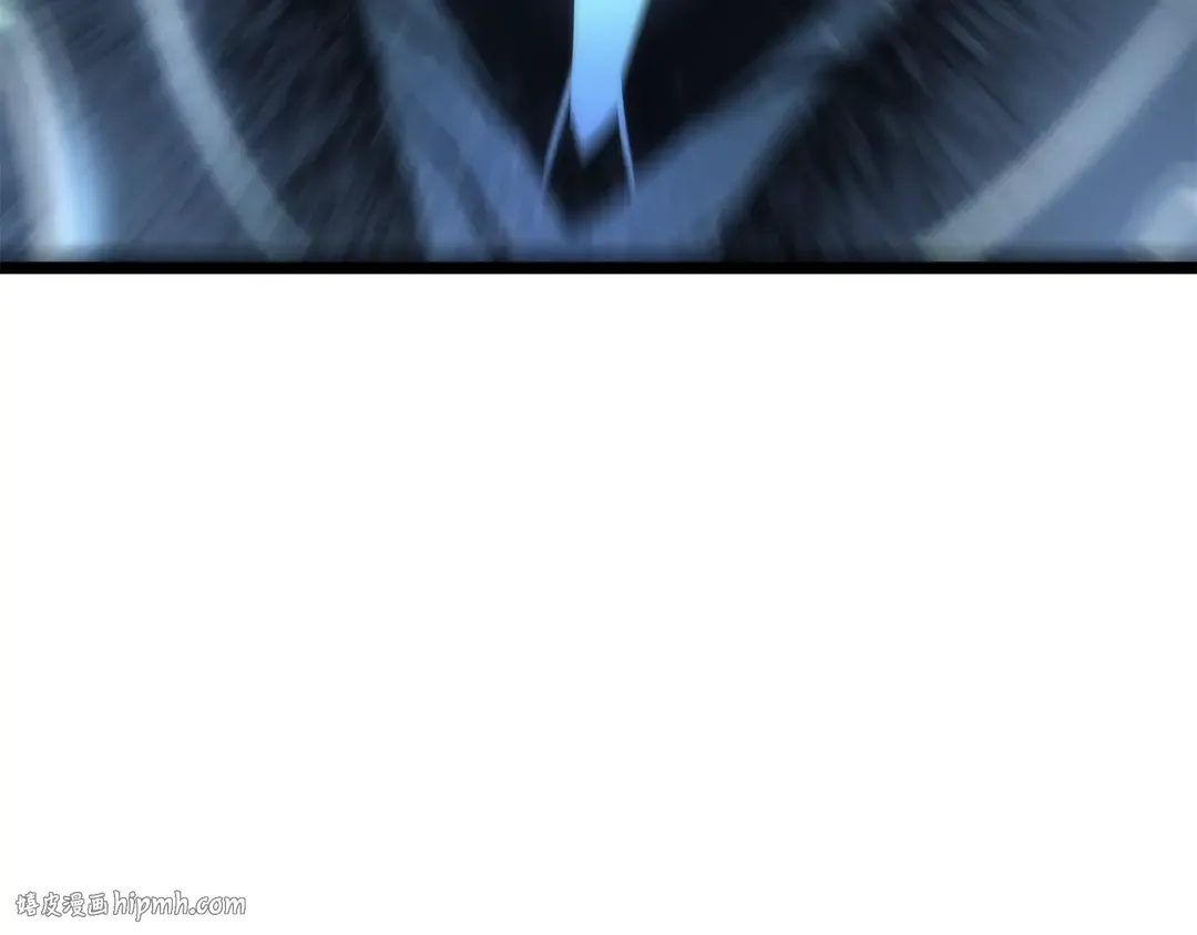 第100话 我是王 第256页