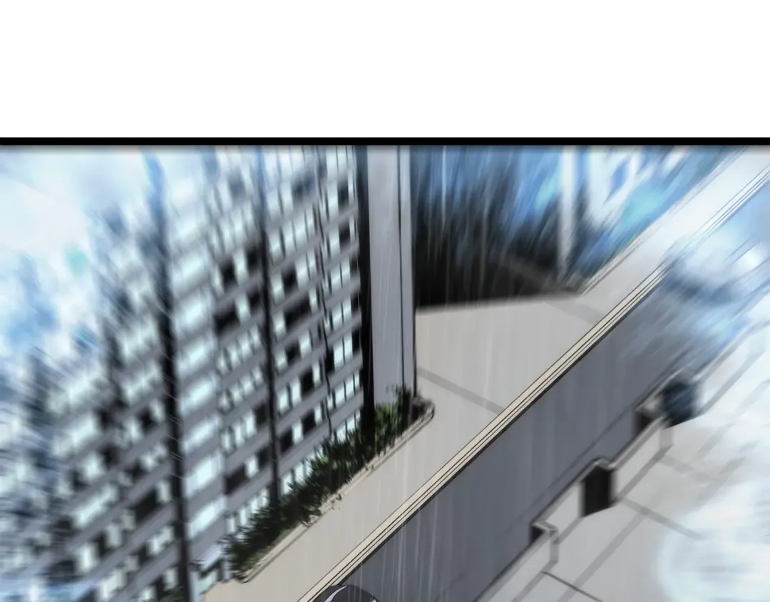 第100话 我是王 第257页