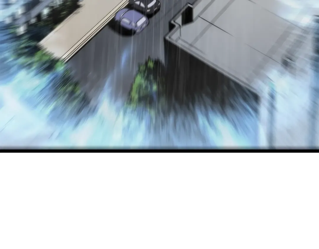 第100话 我是王 第258页