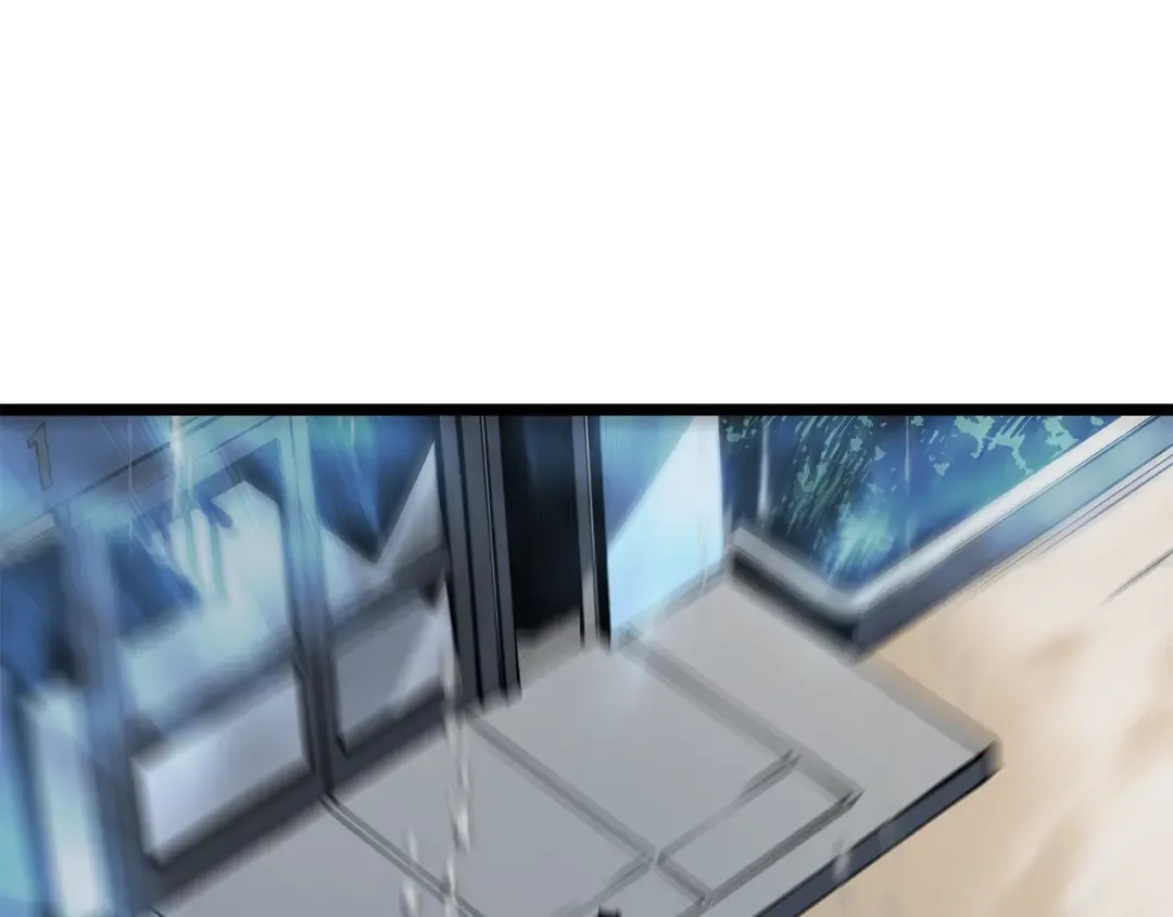 第100话 我是王 第259页