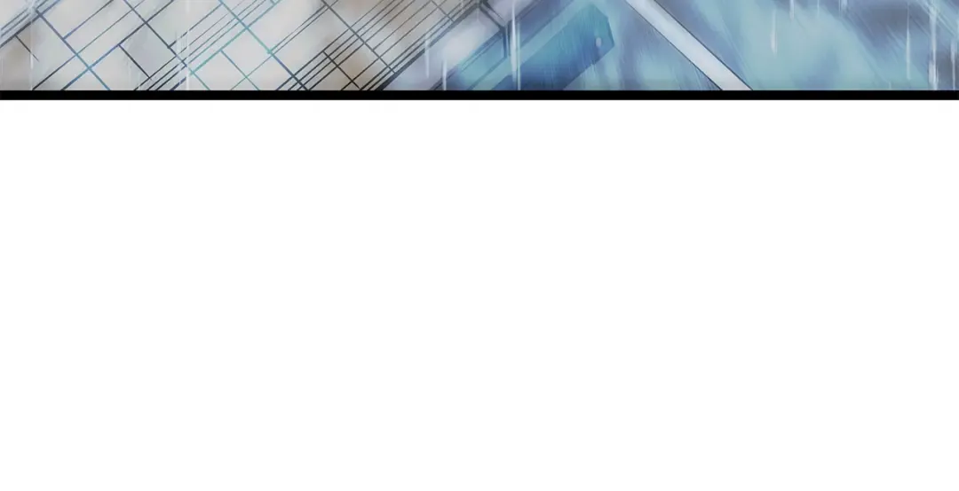 第100话 我是王 第261页