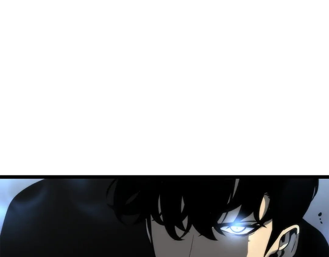 第100话 我是王 第262页