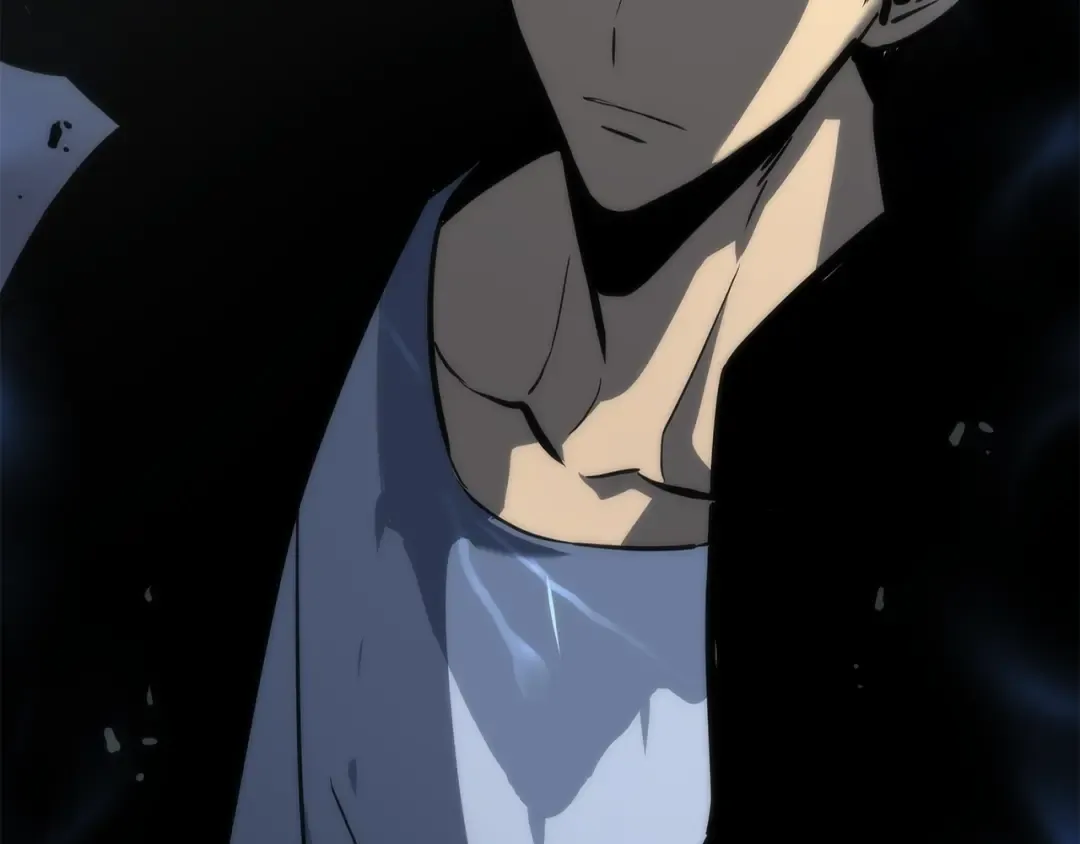 第100话 我是王 第263页