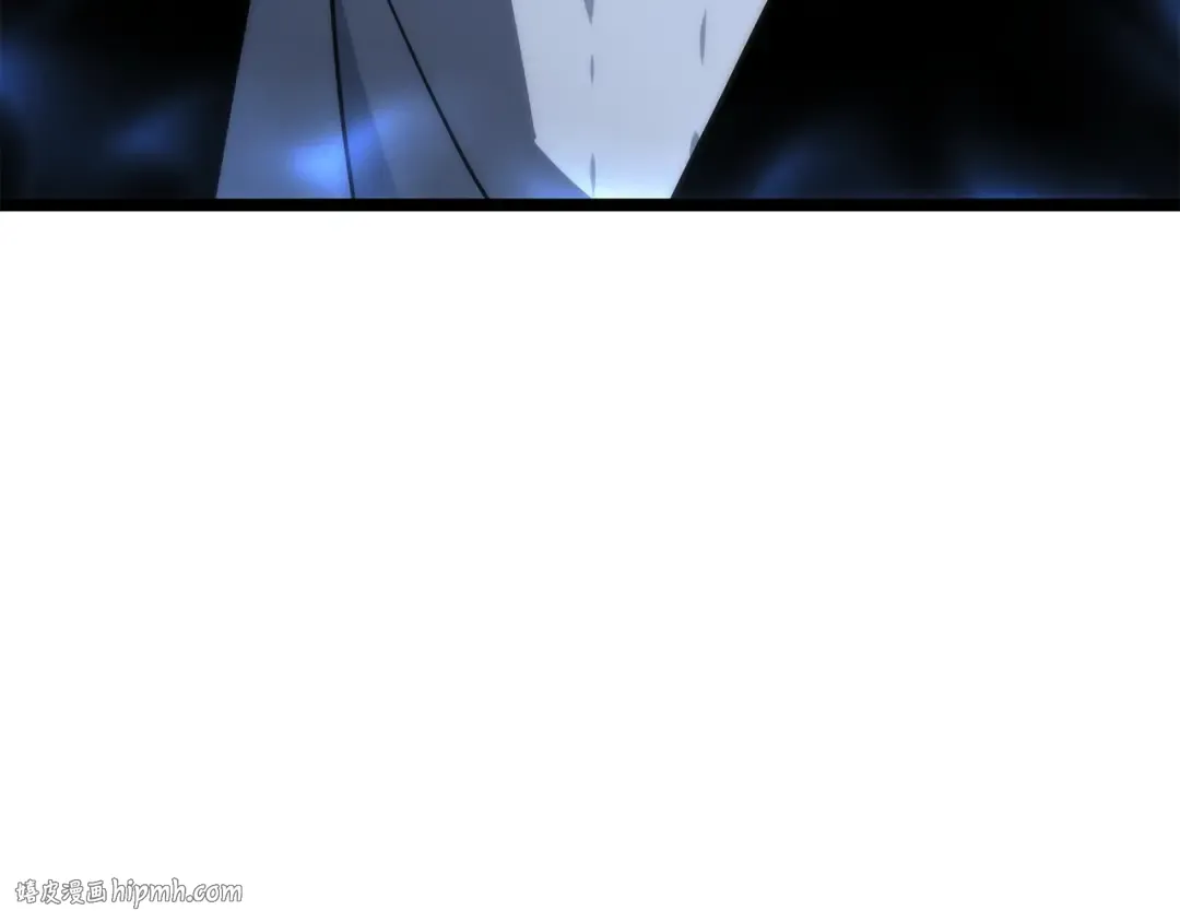 第100话 我是王 第264页