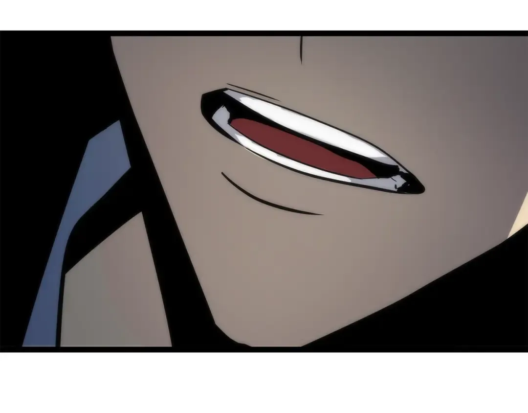 第100话 我是王 第265页