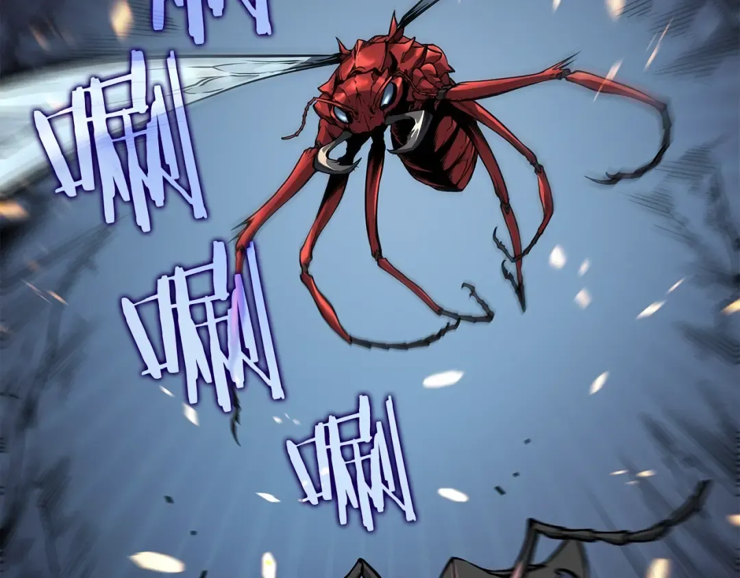 第101话 王与王 第7页