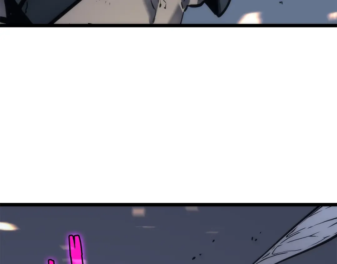 第101话 王与王 第18页