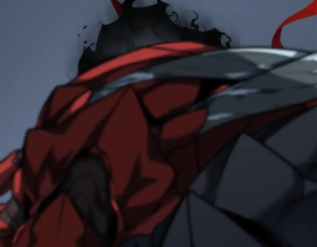 第101话 王与王 第23页