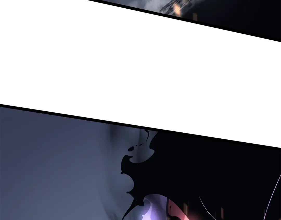 第101话 王与王 第62页