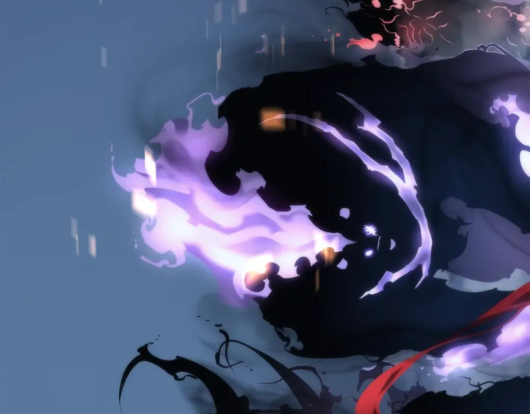 第101话 王与王 第75页