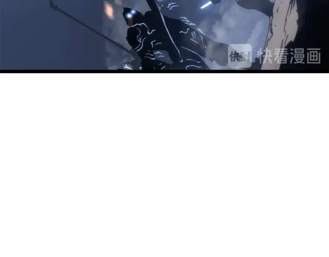第101话 王与王 第78页