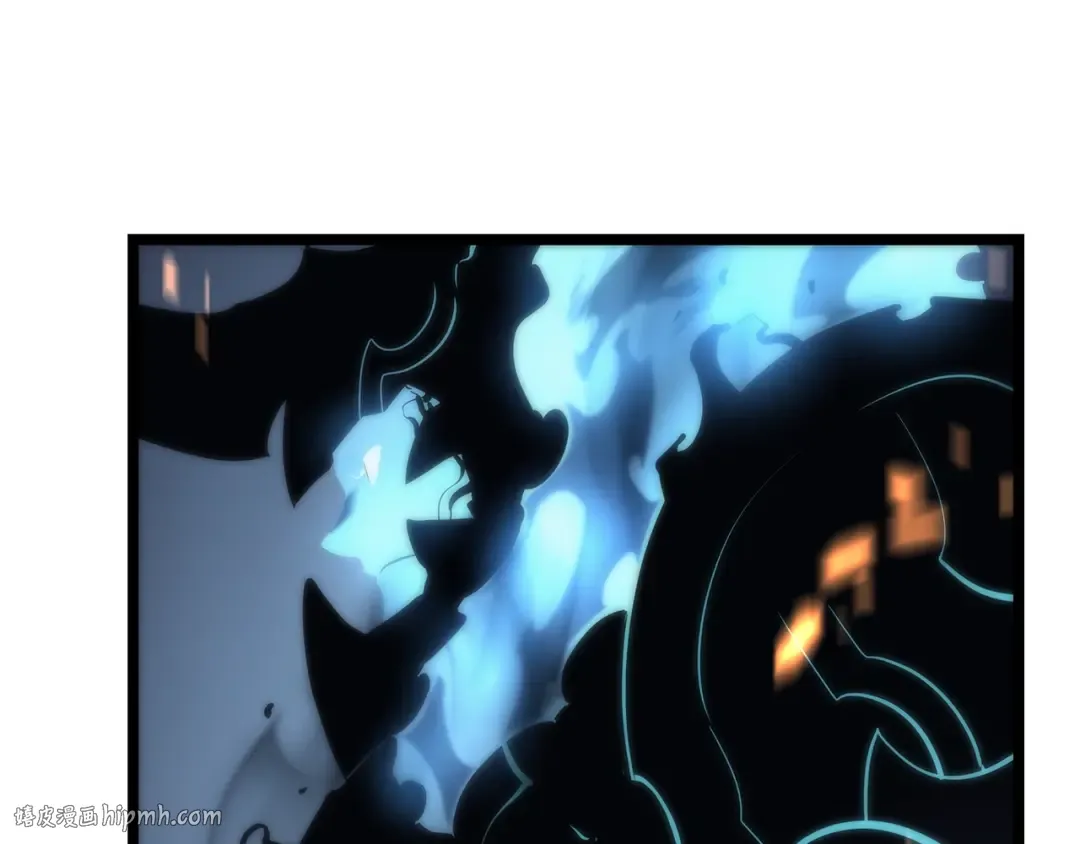 第101话 王与王 第88页
