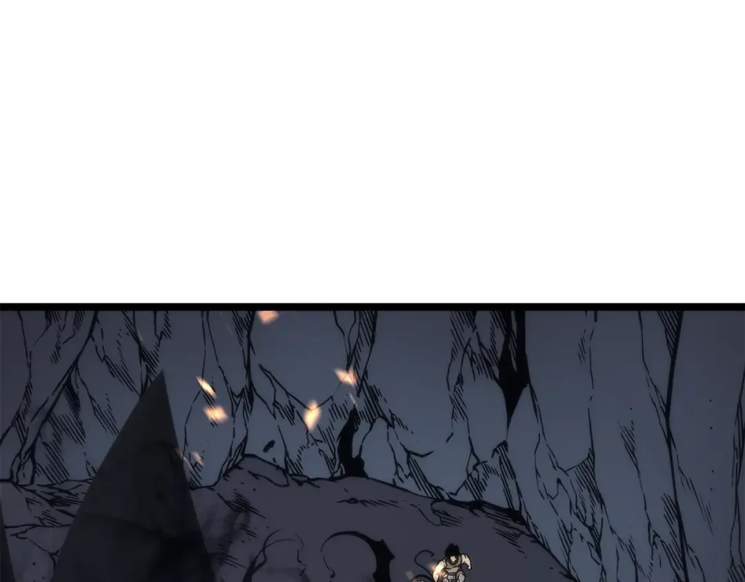 第101话 王与王 第100页