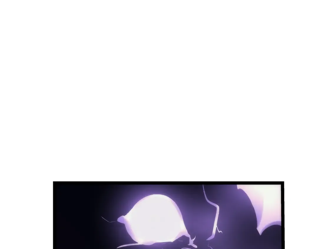 第101话 王与王 第121页