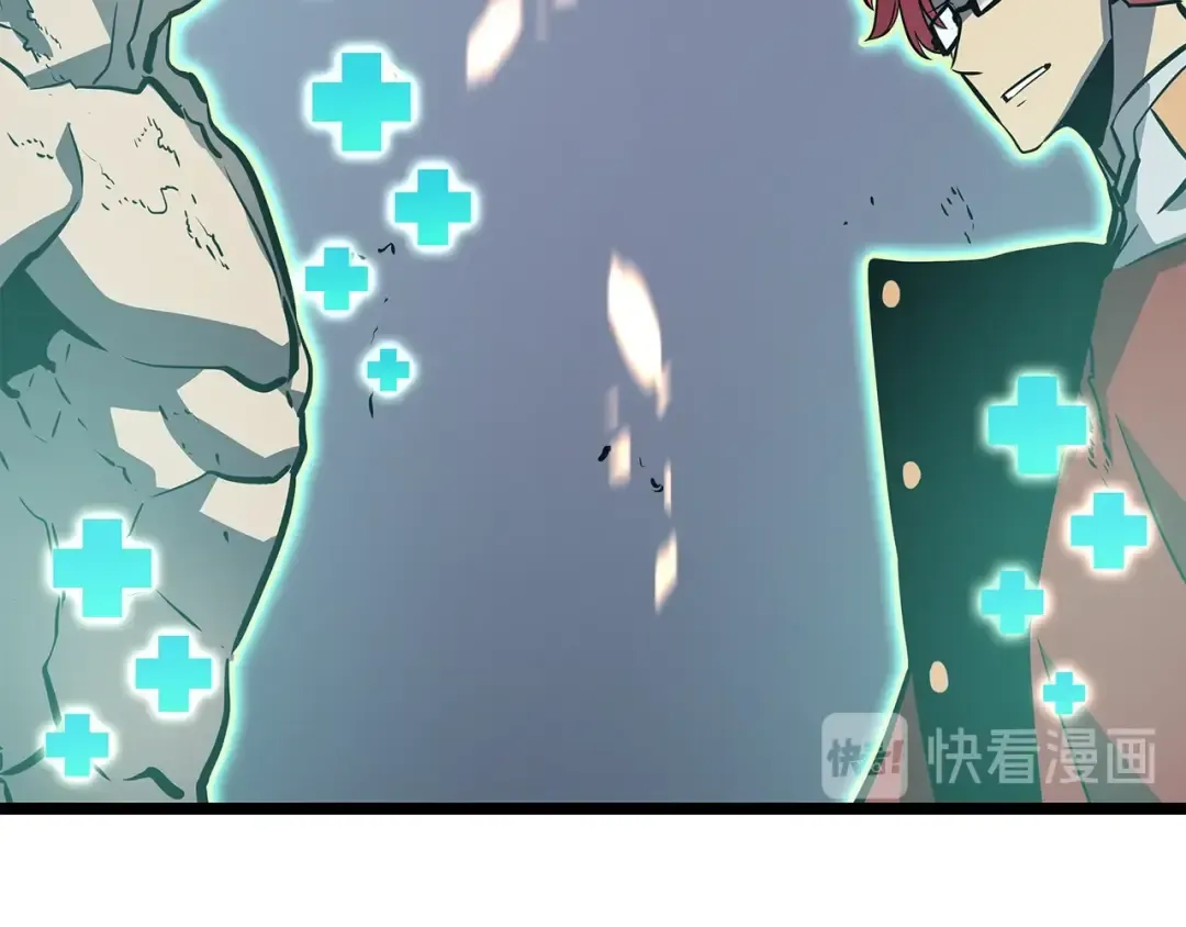 第101话 王与王 第158页