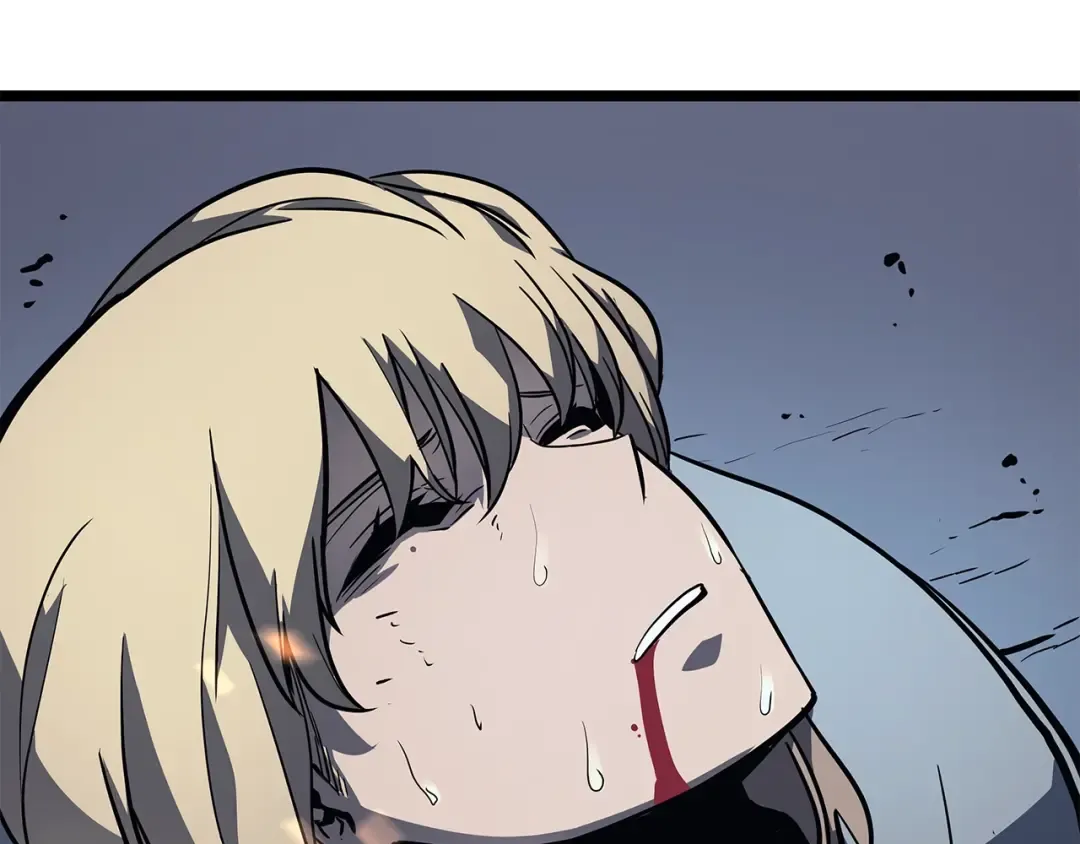 第101话 王与王 第162页