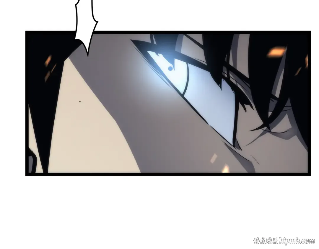 第101话 王与王 第168页