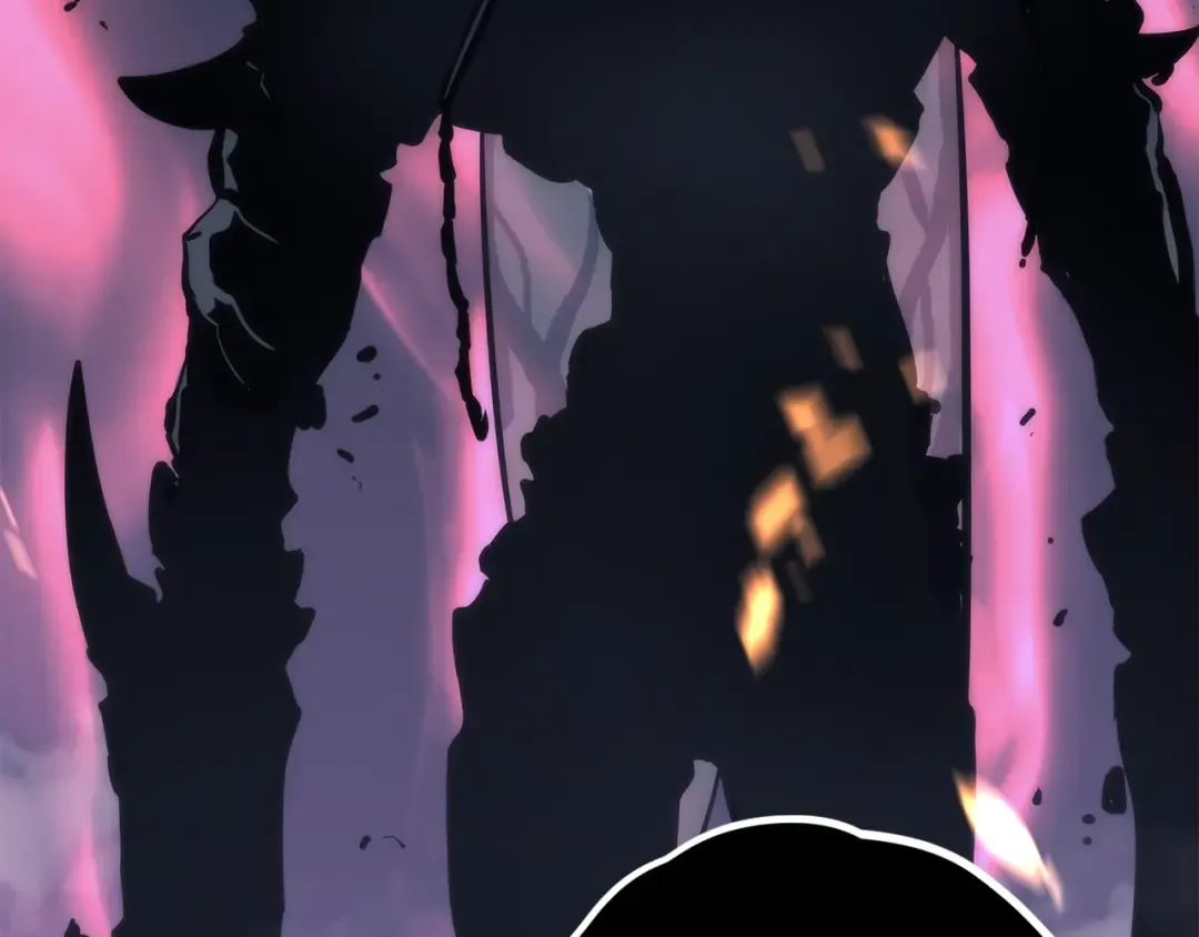 第101话 王与王 第177页