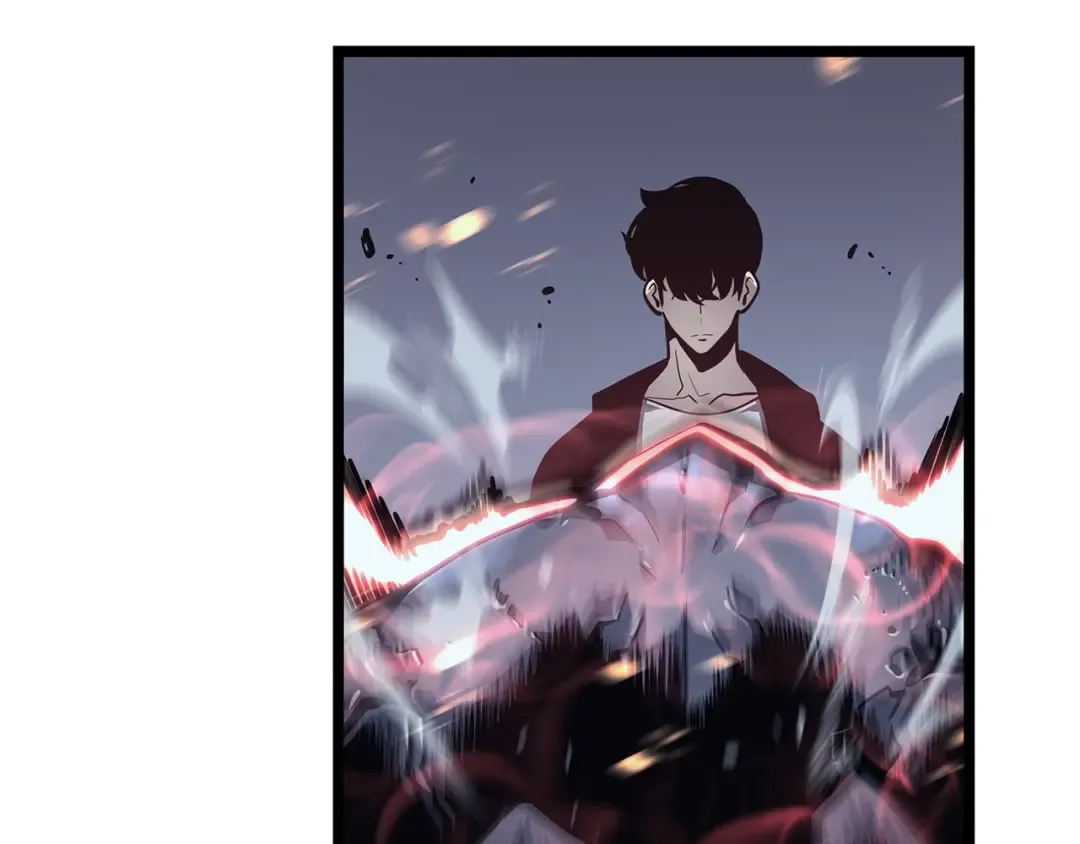 第102话 蚂蚁心态崩了 第4页
