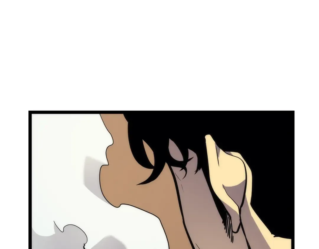 第102话 蚂蚁心态崩了 第42页