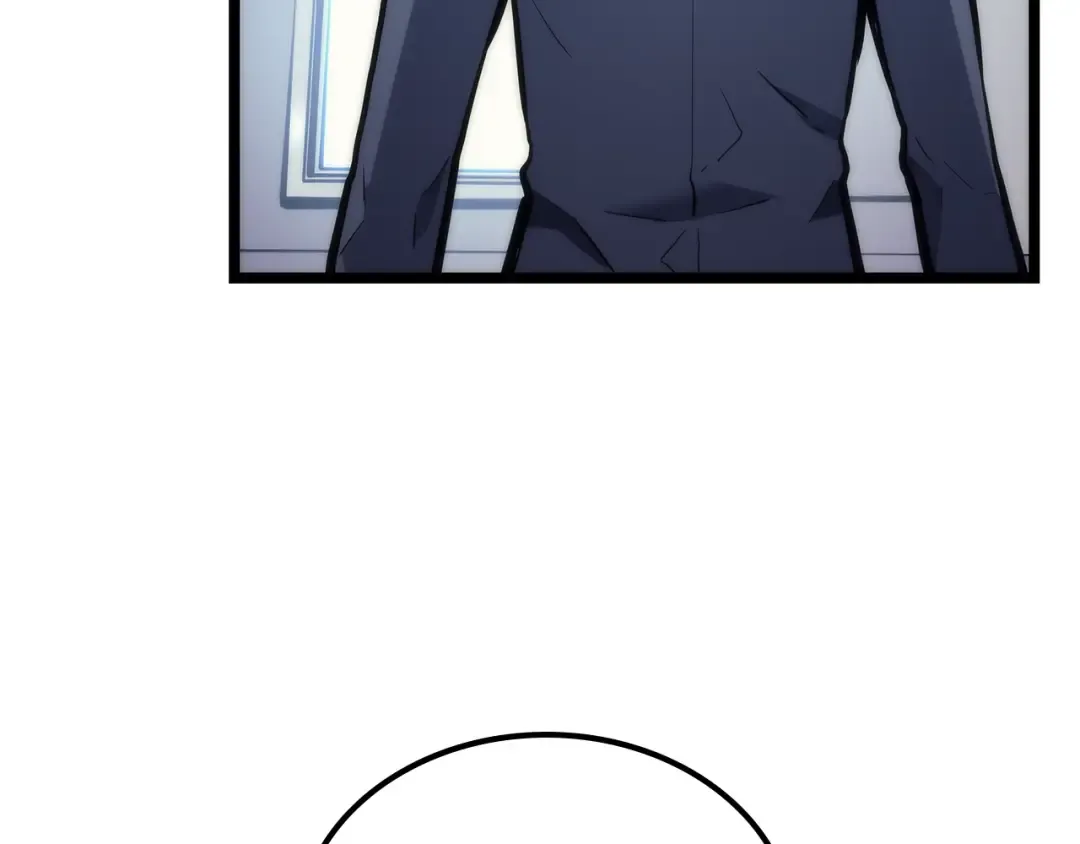 第102话 蚂蚁心态崩了 第52页
