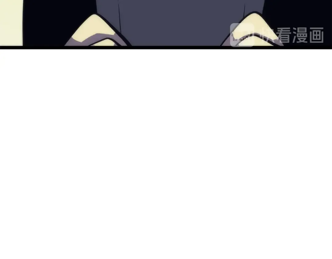 第102话 蚂蚁心态崩了 第83页