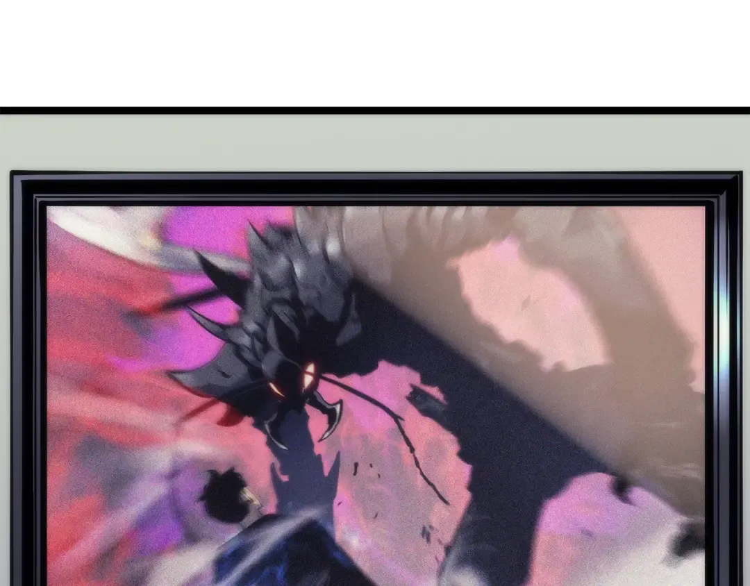 第102话 蚂蚁心态崩了 第90页