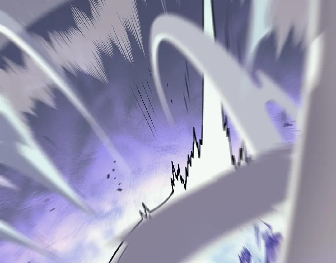 第102话 蚂蚁心态崩了 第107页