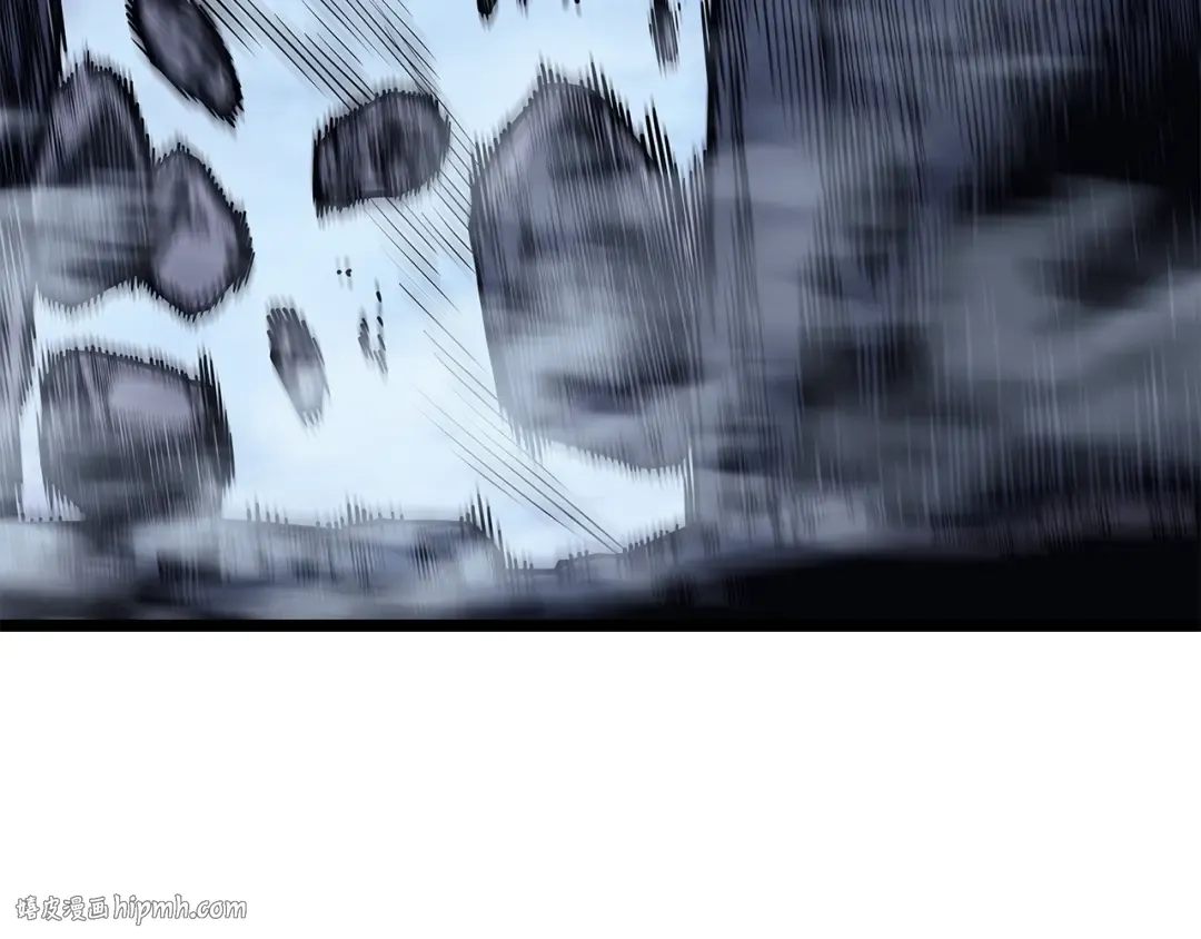 第102话 蚂蚁心态崩了 第112页