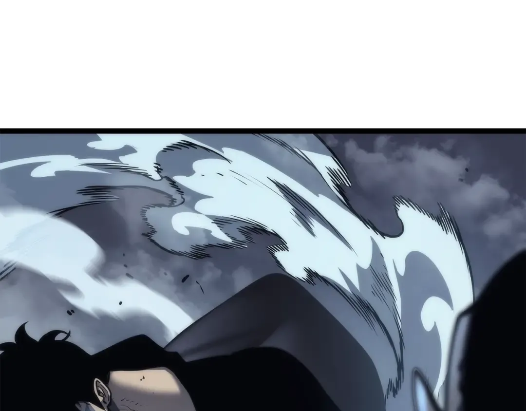 第102话 蚂蚁心态崩了 第129页