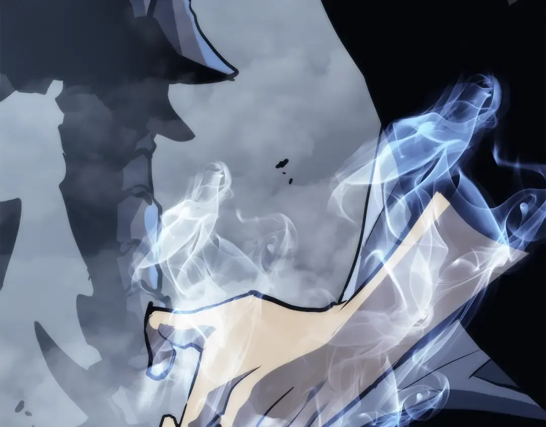 第102话 蚂蚁心态崩了 第137页