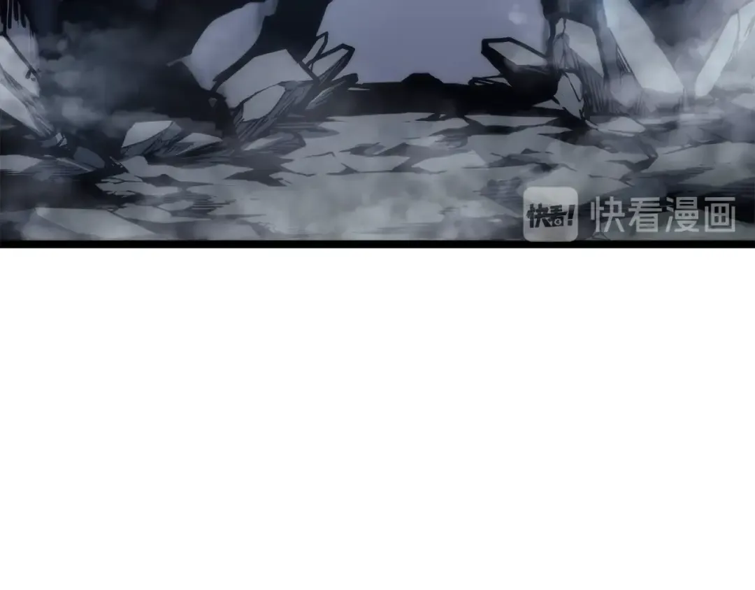 第102话 蚂蚁心态崩了 第146页