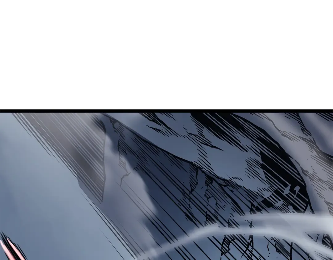 第102话 蚂蚁心态崩了 第155页