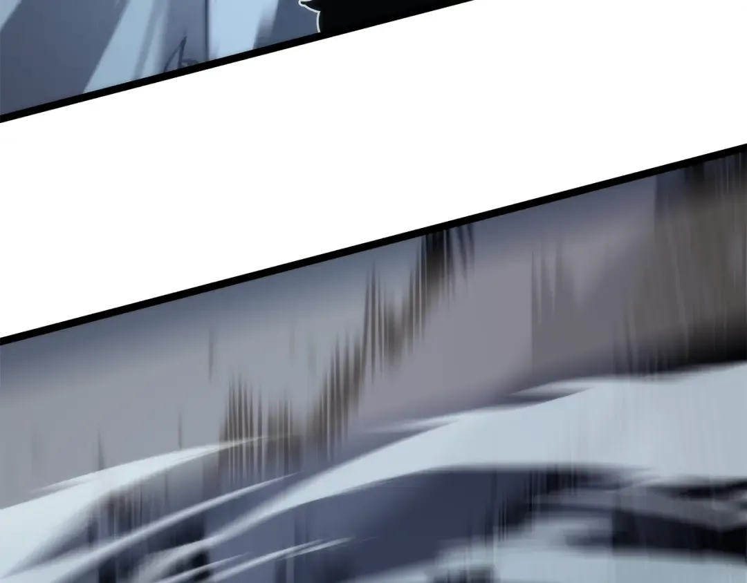 第102话 蚂蚁心态崩了 第179页