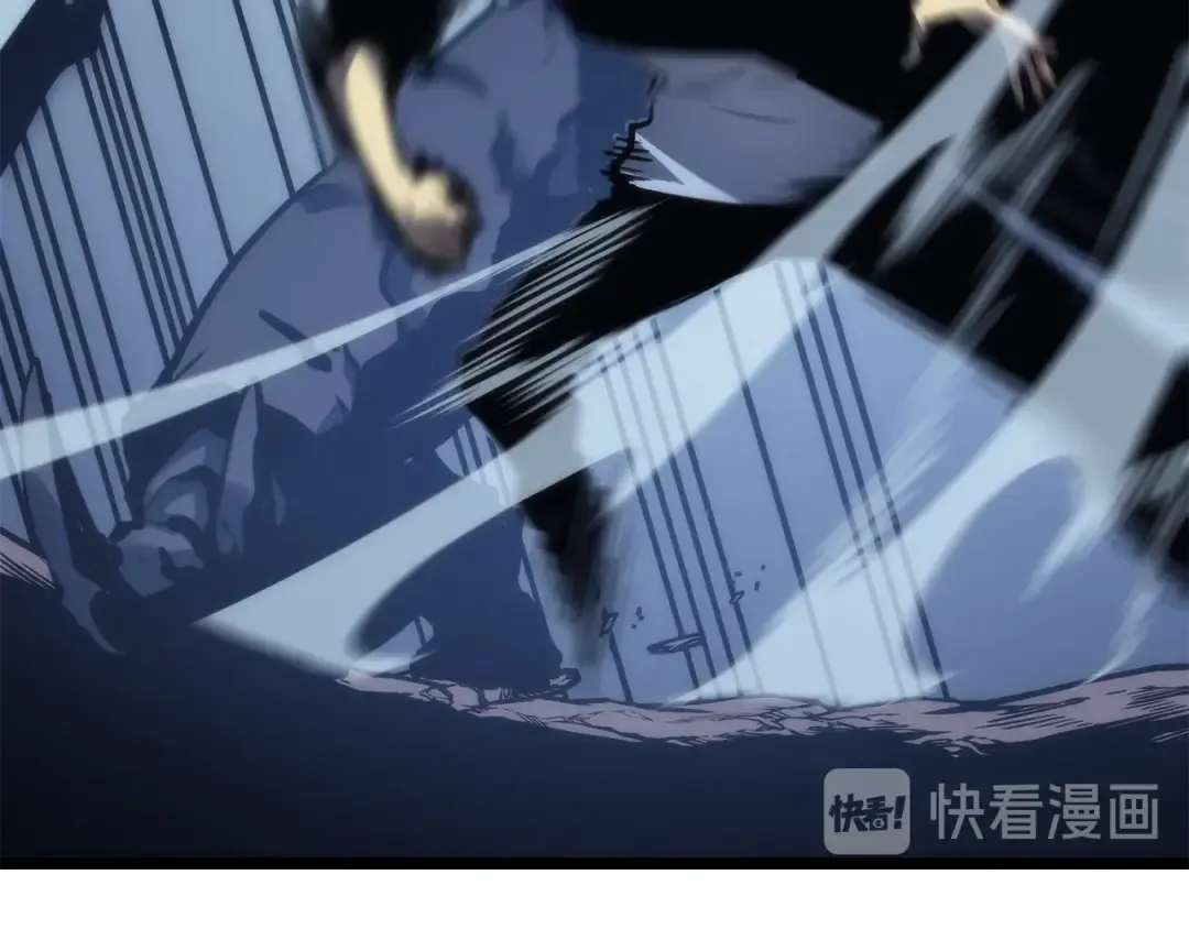 第103话 不知所措小蚂蚁 第25页