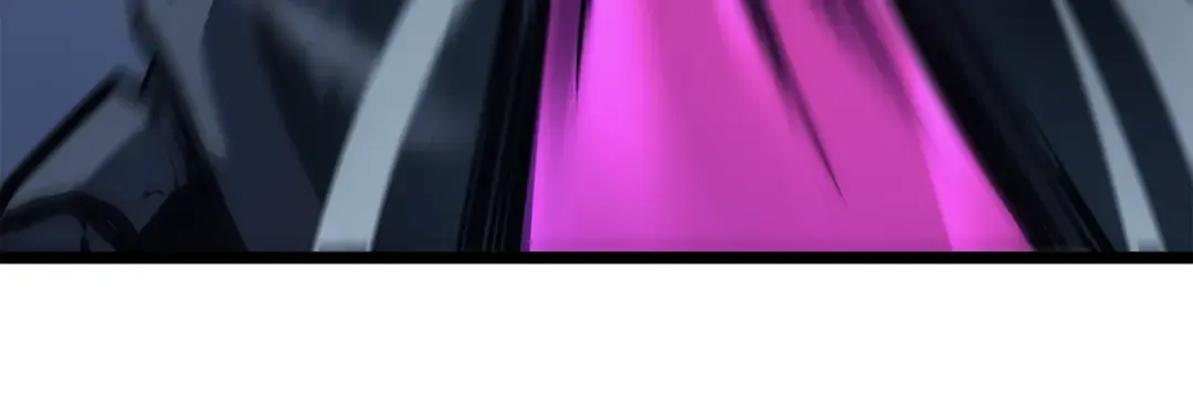 第103话 不知所措小蚂蚁 第31页